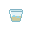 Vermouthglass.png