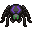 Spidermidwife.png